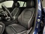 Mercedes-Benz C-klasse Estate 180 AMG Sport Edition NAP! Prachtige auto! | AMG-styling | Achteruitrijcamera | Connected services