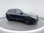Volkswagen Tiguan 1.5 TSI 150pk DSG R-Line Business+ · Panoramadak · Camera · 20'' Velgen · LED Matrix verlichting · Apple/Android Car Play ·