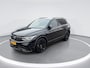 Volkswagen Tiguan 1.5 TSI 150pk DSG R-Line Business+ · Panoramadak · Camera · 20'' Velgen · LED Matrix verlichting · Apple/Android Car Play ·