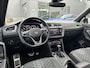 Volkswagen Tiguan 1.5 TSI 150pk DSG R-Line Business+ · Panoramadak · Camera · 20'' Velgen · LED Matrix verlichting · Apple/Android Car Play ·