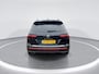 Volkswagen Tiguan 1.5 TSI 150pk DSG R-Line Business+ · Panoramadak · Camera · 20'' Velgen · LED Matrix verlichting · Apple/Android Car Play ·