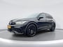 Volkswagen Tiguan 1.5 TSI 150pk DSG R-Line Business+ · Panoramadak · Camera · 20'' Velgen · LED Matrix verlichting · Apple/Android Car Play ·