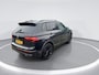 Volkswagen Tiguan 1.5 TSI 150pk DSG R-Line Business+ · Panoramadak · Camera · 20'' Velgen · LED Matrix verlichting · Apple/Android Car Play ·