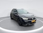 Volkswagen Tiguan 1.5 TSI 150pk DSG R-Line Business+ · Panoramadak · Camera · 20'' Velgen · LED Matrix verlichting · Apple/Android Car Play ·