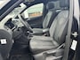 Volkswagen Tiguan 1.5 TSI 150pk DSG R-Line Business+ · Panoramadak · Camera · 20'' Velgen · LED Matrix verlichting · Apple/Android Car Play ·