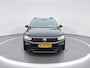 Volkswagen Tiguan 1.5 TSI 150pk DSG R-Line Business+ · Panoramadak · Camera · 20'' Velgen · LED Matrix verlichting · Apple/Android Car Play ·