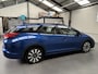 Honda Civic Tourer 1.8 Elegance Prachtige auto!! | Achteruitrijcamera | Airco (automatisch) | Bluetooth telefoonvoorbereiding