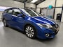 Honda Civic Tourer 1.8 Elegance Prachtige auto!! | Achteruitrijcamera | Airco (automatisch) | Bluetooth telefoonvoorbereiding
