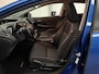 Honda Civic Tourer 1.8 Elegance Prachtige auto!! | Achteruitrijcamera | Airco (automatisch) | Bluetooth telefoonvoorbereiding