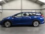 Honda Civic Tourer 1.8 Elegance Prachtige auto!! | Achteruitrijcamera | Airco (automatisch) | Bluetooth telefoonvoorbereiding