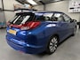 Honda Civic Tourer 1.8 Elegance Prachtige auto!! | Achteruitrijcamera | Airco (automatisch) | Bluetooth telefoonvoorbereiding