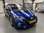 Honda Civic Tourer 1.8 Elegance Prachtige auto!! | Achteruitrijcamera | Airco (automatisch) | Bluetooth telefoonvoorbereiding