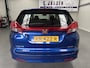 Honda Civic Tourer 1.8 Elegance Prachtige auto!! | Achteruitrijcamera | Airco (automatisch) | Bluetooth telefoonvoorbereiding