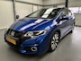 Honda Civic Tourer 1.8 Elegance Prachtige auto!! | Achteruitrijcamera | Airco (automatisch) | Bluetooth telefoonvoorbereiding