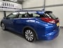 Honda Civic Tourer 1.8 Elegance Prachtige auto!! | Achteruitrijcamera | Airco (automatisch) | Bluetooth telefoonvoorbereiding