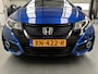 Honda Civic Tourer 1.8 Elegance Prachtige auto!! | Achteruitrijcamera | Airco (automatisch) | Bluetooth telefoonvoorbereiding
