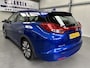 Honda Civic Tourer 1.8 Elegance Prachtige auto!! | Achteruitrijcamera | Airco (automatisch) | Bluetooth telefoonvoorbereiding