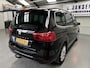 SEAT Alhambra 1.4 TSI Businessline Executive 7p 1e eigenaar! NAP! | Achteruitrijcamera | Bluetooth | Buitenspiegels elektrisch verstel- en verwarmbaar