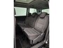 SEAT Alhambra 1.4 TSI Businessline Executive 7p 1e eigenaar! NAP! | Achteruitrijcamera | Bluetooth | Buitenspiegels elektrisch verstel- en verwarmbaar