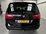 SEAT Alhambra 1.4 TSI Businessline Executive 7p 1e eigenaar! NAP! | Achteruitrijcamera | Bluetooth | Buitenspiegels elektrisch verstel- en verwarmbaar