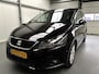 SEAT Alhambra 1.4 TSI Businessline Executive 7p 1e eigenaar! NAP! | Achteruitrijcamera | Bluetooth | Buitenspiegels elektrisch verstel- en verwarmbaar