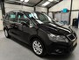 SEAT Alhambra 1.4 TSI Businessline Executive 7p 1e eigenaar! NAP! | Achteruitrijcamera | Bluetooth | Buitenspiegels elektrisch verstel- en verwarmbaar