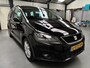 SEAT Alhambra 1.4 TSI Businessline Executive 7p 1e eigenaar! NAP! | Achteruitrijcamera | Bluetooth | Buitenspiegels elektrisch verstel- en verwarmbaar