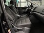 SEAT Alhambra 1.4 TSI Businessline Executive 7p 1e eigenaar! NAP! | Achteruitrijcamera | Bluetooth | Buitenspiegels elektrisch verstel- en verwarmbaar