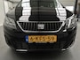 SEAT Alhambra 1.4 TSI Businessline Executive 7p 1e eigenaar! NAP! | Achteruitrijcamera | Bluetooth | Buitenspiegels elektrisch verstel- en verwarmbaar