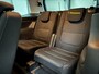 SEAT Alhambra 1.4 TSI Businessline Executive 7p 1e eigenaar! NAP! | Achteruitrijcamera | Bluetooth | Buitenspiegels elektrisch verstel- en verwarmbaar