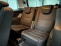SEAT Alhambra 1.4 TSI Businessline Executive 7p 1e eigenaar! NAP! | Achteruitrijcamera | Bluetooth | Buitenspiegels elektrisch verstel- en verwarmbaar