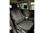 SEAT Alhambra 1.4 TSI Businessline Executive 7p 1e eigenaar! NAP! | Achteruitrijcamera | Bluetooth | Buitenspiegels elektrisch verstel- en verwarmbaar