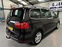 SEAT Alhambra 1.4 TSI Businessline Executive 7p 1e eigenaar! NAP! | Achteruitrijcamera | Bluetooth | Buitenspiegels elektrisch verstel- en verwarmbaar