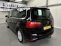 SEAT Alhambra 1.4 TSI Businessline Executive 7p 1e eigenaar! NAP! | Achteruitrijcamera | Bluetooth | Buitenspiegels elektrisch verstel- en verwarmbaar
