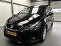 SEAT Alhambra 1.4 TSI Businessline Executive 7p 1e eigenaar! NAP! | Achteruitrijcamera | Bluetooth | Buitenspiegels elektrisch verstel- en verwarmbaar