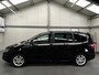 SEAT Alhambra 1.4 TSI Businessline Executive 7p 1e eigenaar! NAP! | Achteruitrijcamera | Bluetooth | Buitenspiegels elektrisch verstel- en verwarmbaar