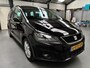 SEAT Alhambra 1.4 TSI Businessline Executive 7p 1e eigenaar! NAP! | Achteruitrijcamera | Bluetooth | Buitenspiegels elektrisch verstel- en verwarmbaar
