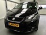 SEAT Alhambra 1.4 TSI Businessline Executive 7p 1e eigenaar! NAP! | Achteruitrijcamera | Bluetooth | Buitenspiegels elektrisch verstel- en verwarmbaar