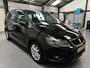 SEAT Alhambra 1.4 TSI Businessline Executive 7p 1e eigenaar! NAP! | Achteruitrijcamera | Bluetooth | Buitenspiegels elektrisch verstel- en verwarmbaar