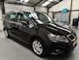 SEAT Alhambra 1.4 TSI Businessline Executive 7p 1e eigenaar! NAP! | Achteruitrijcamera | Bluetooth | Buitenspiegels elektrisch verstel- en verwarmbaar