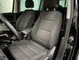 SEAT Alhambra 1.4 TSI Businessline Executive 7p 1e eigenaar! NAP! | Achteruitrijcamera | Bluetooth | Buitenspiegels elektrisch verstel- en verwarmbaar