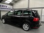 SEAT Alhambra 1.4 TSI Businessline Executive 7p 1e eigenaar! NAP! | Achteruitrijcamera | Bluetooth | Buitenspiegels elektrisch verstel- en verwarmbaar