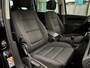 SEAT Alhambra 1.4 TSI Businessline Executive 7p 1e eigenaar! NAP! | Achteruitrijcamera | Bluetooth | Buitenspiegels elektrisch verstel- en verwarmbaar