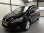 SEAT Alhambra 1.4 TSI Businessline Executive 7p 1e eigenaar! NAP! | Achteruitrijcamera | Bluetooth | Buitenspiegels elektrisch verstel- en verwarmbaar