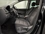 SEAT Alhambra 1.4 TSI Businessline Executive 7p 1e eigenaar! NAP! | Achteruitrijcamera | Bluetooth | Buitenspiegels elektrisch verstel- en verwarmbaar