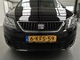 SEAT Alhambra 1.4 TSI Businessline Executive 7p 1e eigenaar! NAP! | Achteruitrijcamera | Bluetooth | Buitenspiegels elektrisch verstel- en verwarmbaar
