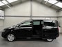 SEAT Alhambra 1.4 TSI Businessline Executive 7p 1e eigenaar! NAP! | Achteruitrijcamera | Bluetooth | Buitenspiegels elektrisch verstel- en verwarmbaar