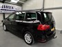 SEAT Alhambra 1.4 TSI Businessline Executive 7p 1e eigenaar! NAP! | Achteruitrijcamera | Bluetooth | Buitenspiegels elektrisch verstel- en verwarmbaar