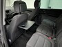 SEAT Alhambra 1.4 TSI Businessline Executive 7p 1e eigenaar! NAP! | Achteruitrijcamera | Bluetooth | Buitenspiegels elektrisch verstel- en verwarmbaar