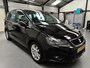 SEAT Alhambra 1.4 TSI Businessline Executive 7p 1e eigenaar! NAP! | Achteruitrijcamera | Bluetooth | Buitenspiegels elektrisch verstel- en verwarmbaar